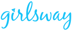 GirlsWay