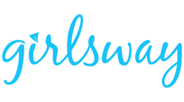 GirlsWay