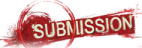 SexandSubmission