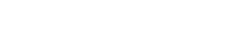VogoV