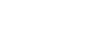 VogoV