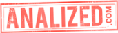 Analized