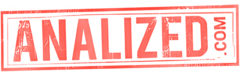 Analized