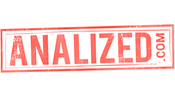 Analized