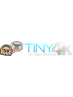 Tiny4K