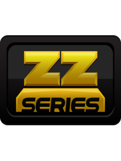 ZZSeries