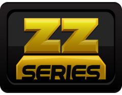 ZZSeries
