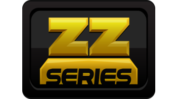 ZZSeries