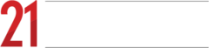 21Sextury