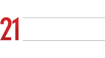 21Sextury