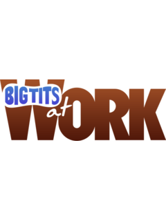BigTitsAtWork