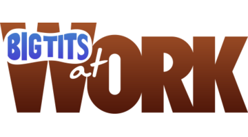 BigTitsAtWork
