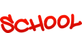 BigTitsAtSchool