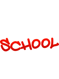 BigTitsAtSchool
