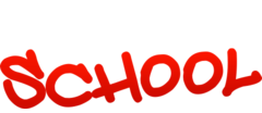 BigTitsAtSchool