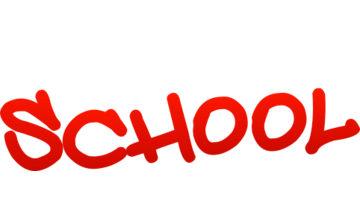 BigTitsAtSchool
