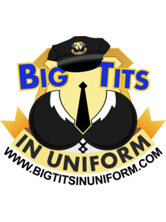 BigTitsInUniform
