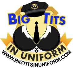 BigTitsInUniform