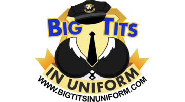 BigTitsInUniform