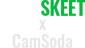 TeamSkeetXCamSoda
