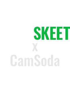 TeamSkeetXCamSoda
