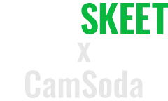 TeamSkeetXCamSoda