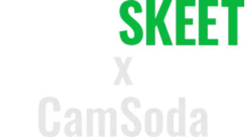 TeamSkeetXCamSoda