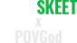 TeamSkeetXPOVGod