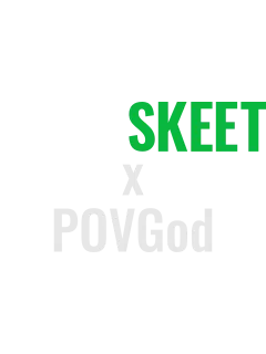 TeamSkeetXPOVGod