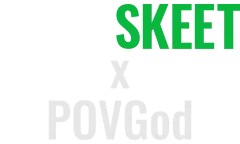 TeamSkeetXPOVGod