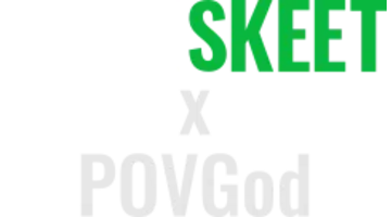 TeamSkeetXPOVGod