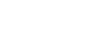 TeamSkeetAllstars