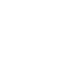 TeamSkeetAllstars