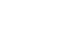 TeamSkeetAllstars