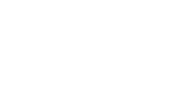 TeamSkeetAllstars