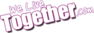 WeLiveTogether