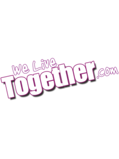 WeLiveTogether