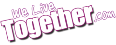 WeLiveTogether