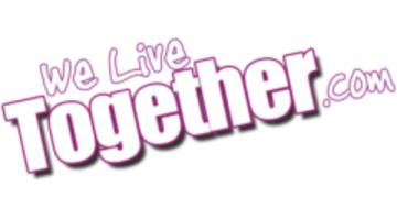 WeLiveTogether