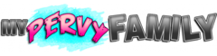 MyPervyFamily