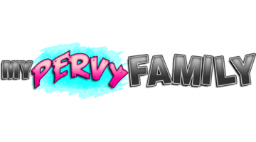 MyPervyFamily