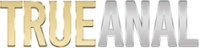 TrueAnal