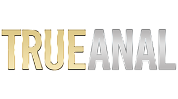 TrueAnal