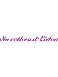 SweetheartVideo