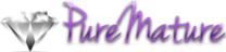 PureMature