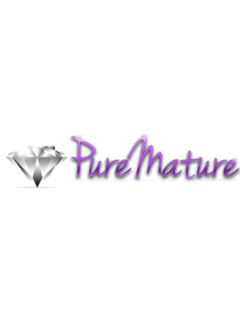 PureMature