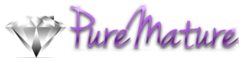PureMature
