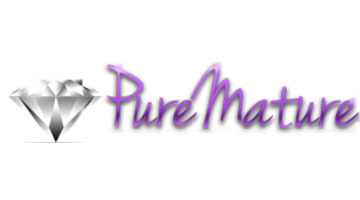 PureMature