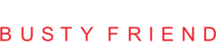 MyGirlfriendsBustyFriend