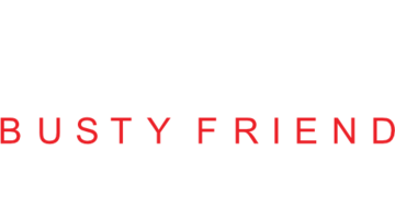 MyGirlfriendsBustyFriend